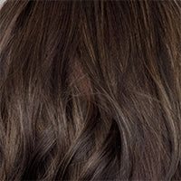 Mira wig - Amore Rene of Paris