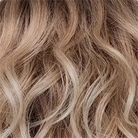 Mira wig - Amore Rene of Paris