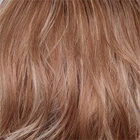Mira wig - Amore Rene of Paris
