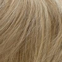 Mira wig - Amore Rene of Paris