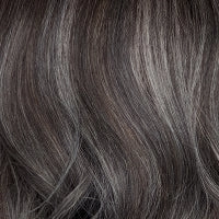 Mira wig - Amore Rene of Paris