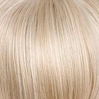 Mira wig - Amore Rene of Paris