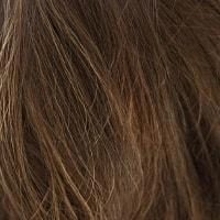 Mira wig - Amore Rene of Paris