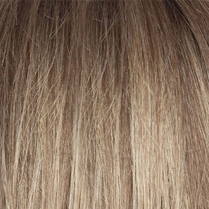 Mira wig - Amore Rene of Paris