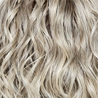 Mira wig - Amore Rene of Paris