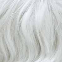 Mira wig - Amore Rene of Paris
