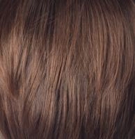 Mira wig - Amore Rene of Paris