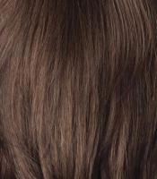 Mira wig - Amore Rene of Paris