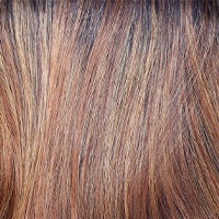 Mira wig - Amore Rene of Paris