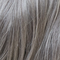 Mira wig - Amore Rene of Paris