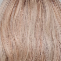 Mira wig - Amore Rene of Paris