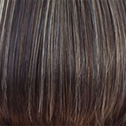 Mira wig - Amore Rene of Paris