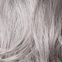 Mira wig - Amore Rene of Paris