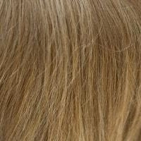 Mira wig - Amore Rene of Paris