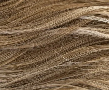 Mira wig - Amore Rene of Paris