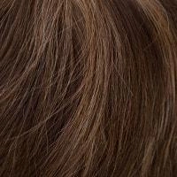 Mira wig - Amore Rene of Paris