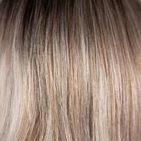 Mira wig - Amore Rene of Paris