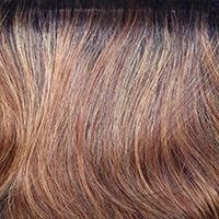 Mira wig - Amore Rene of Paris