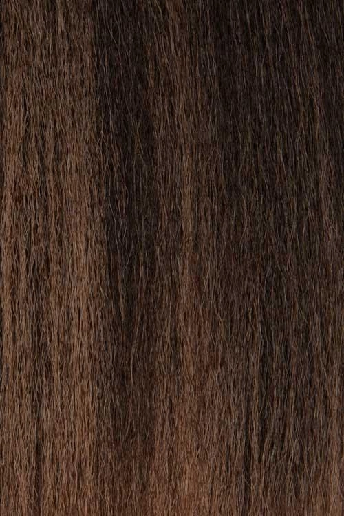 Mirage <br>Synthetic Wig