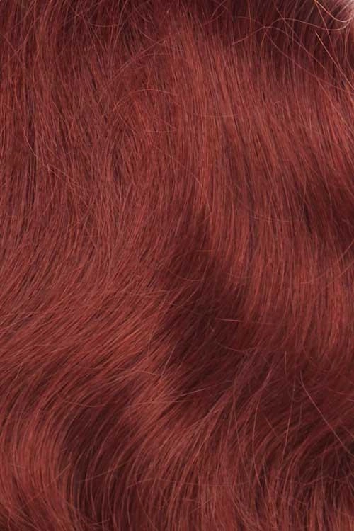 Mirage <br>Synthetic Wig