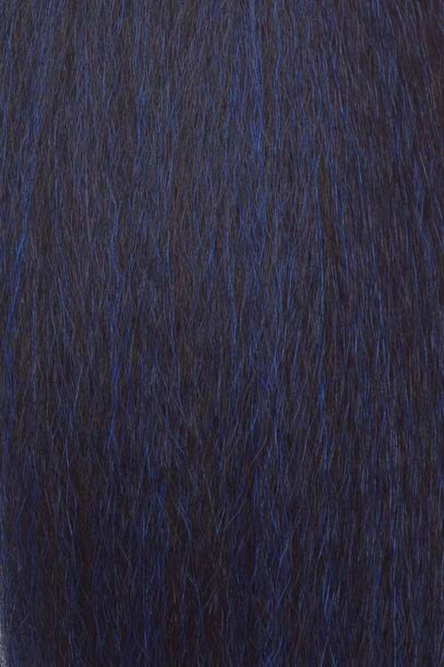 Mirage <br>Synthetic Wig