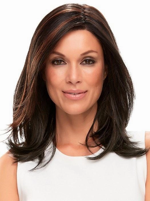 miranda (Clearance)