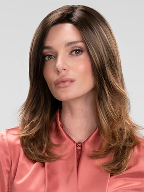 miranda (Clearance)