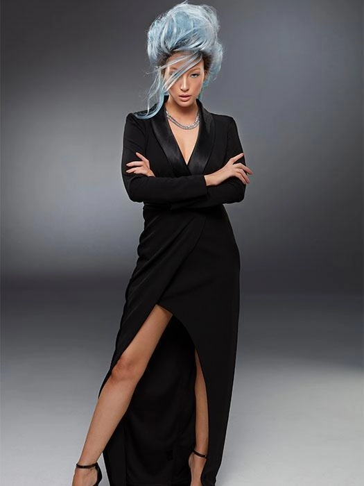 miranda (Clearance)