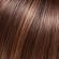 Miranda Lite Wig by Jon Renau | Single Monofilament Lace Front Hand Tied