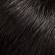 Miranda Lite Wig by Jon Renau | Single Monofilament Lace Front Hand Tied