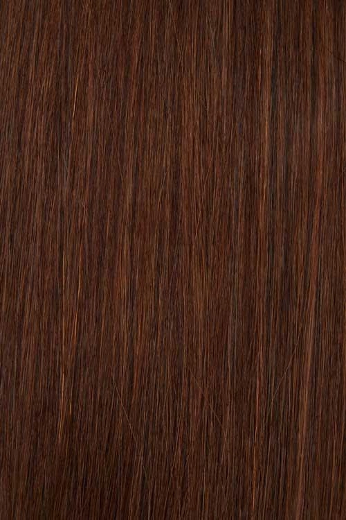 Miranda <br>Human Hair Blend Wig