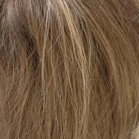 Miranda wig - Amore Rene of Paris