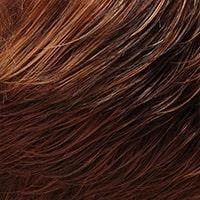 Miranda wig - SmartLace Collection Jon Renau