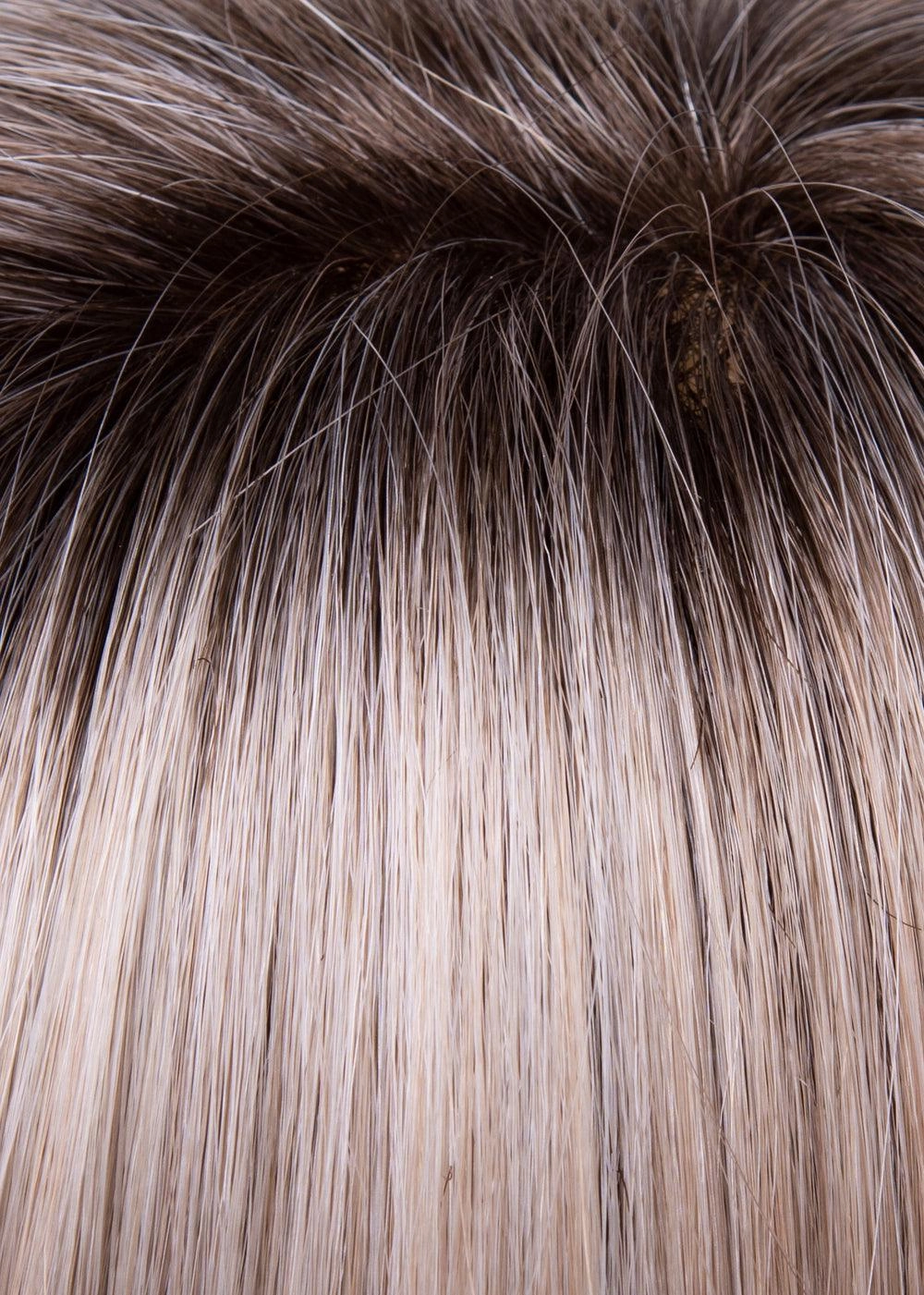 Miranda Wig by Envy  | Synthetic (Lace Front Mono)