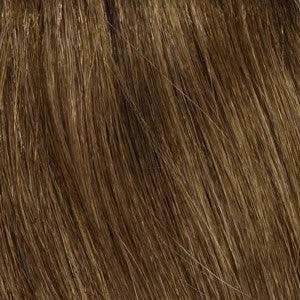 Miranda Wig by Envy  | Synthetic (Lace Front Mono)