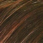 Miranda Wig by Envy  | Synthetic (Lace Front Mono)