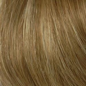 Miranda Wig by Envy  | Synthetic (Lace Front Mono)