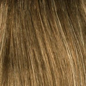 Miranda Wig by Envy  | Synthetic (Lace Front Mono)
