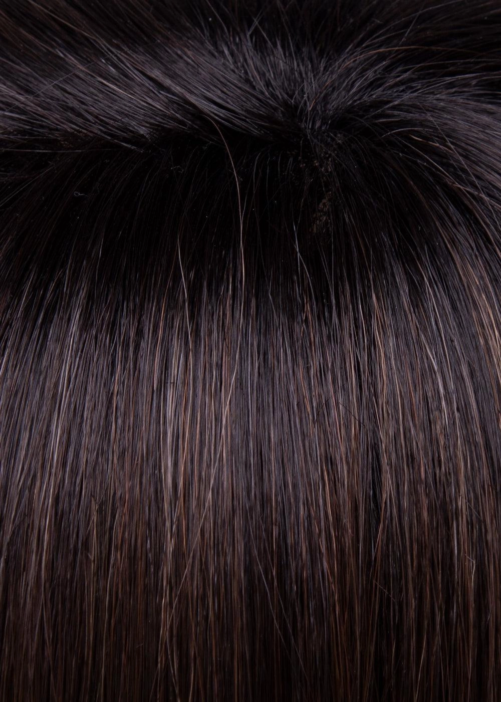 Miranda Wig by Envy  | Synthetic (Lace Front Mono)
