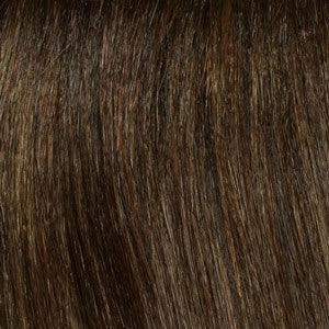 Miranda Wig by Envy  | Synthetic (Lace Front Mono)