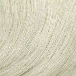 Miranda Wig by Envy  | Synthetic (Lace Front Mono)