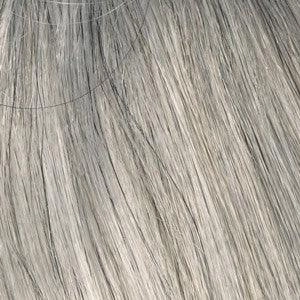 Miranda Wig by Envy  | Synthetic (Lace Front Mono)