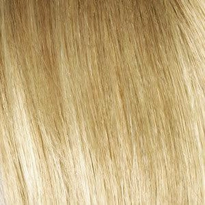 Miranda Wig by Envy  | Synthetic (Lace Front Mono)