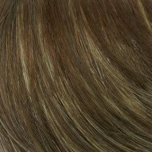 Miranda Wig by Envy  | Synthetic (Lace Front Mono)