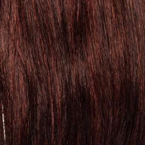 Miranda Wig by Envy  | Synthetic (Lace Front Mono)