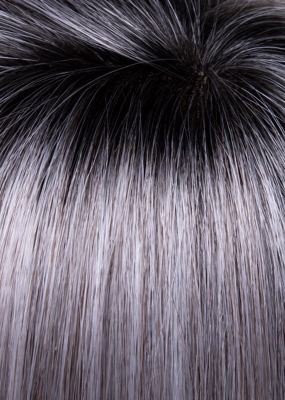 Miranda Wig by Envy  | Synthetic (Lace Front Mono)