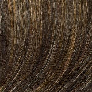 Miranda Wig by Envy  | Synthetic (Lace Front Mono)