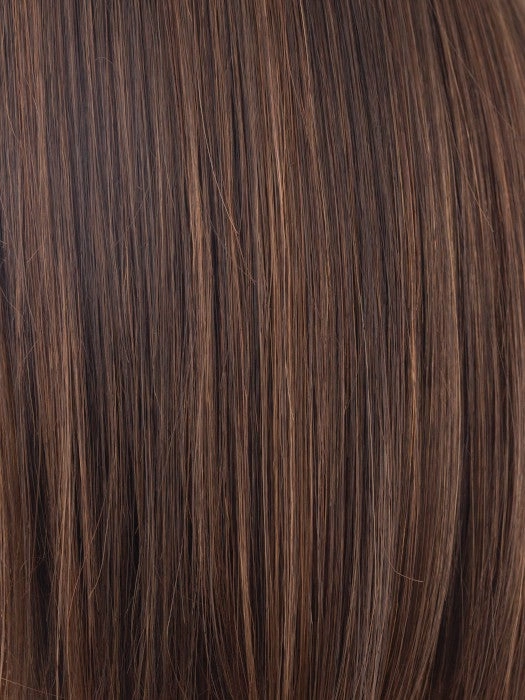 Misha Wig by Rene of Paris | Hi-Fashion | Synthetic Fiber