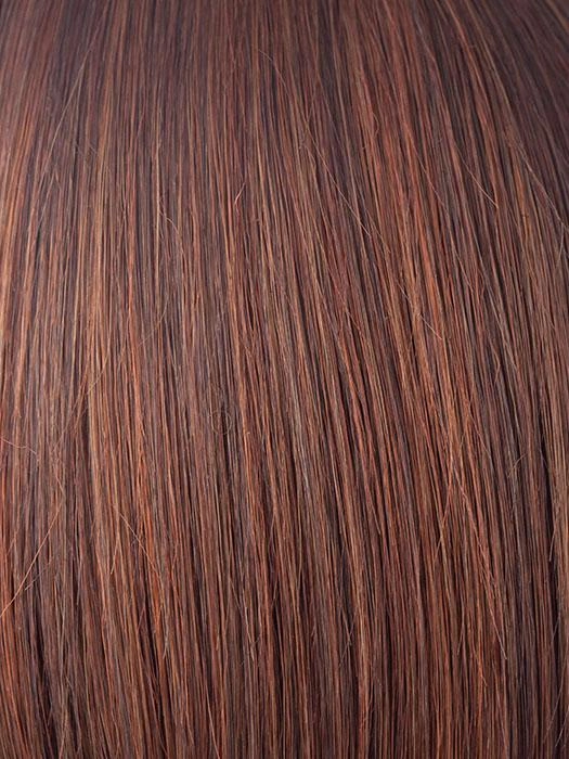 Misha Wig by Rene of Paris | Hi-Fashion | Synthetic Fiber