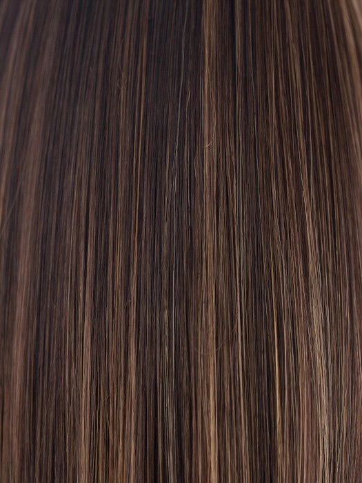 Misha Wig by Rene of Paris | Hi-Fashion | Synthetic Fiber